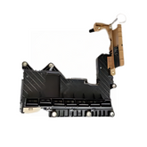 6R80,Circuit Board,AFT MRKT -D49446F